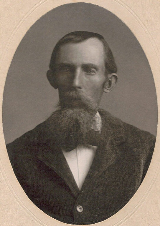 W. H. Cramer